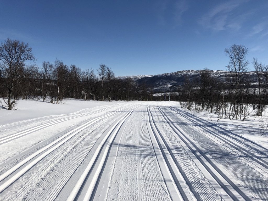 Sttte_skispor
