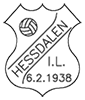 Hessdalen IL