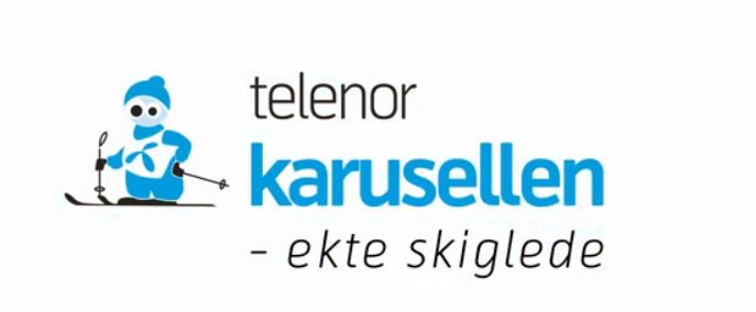 Telenorkrusellen