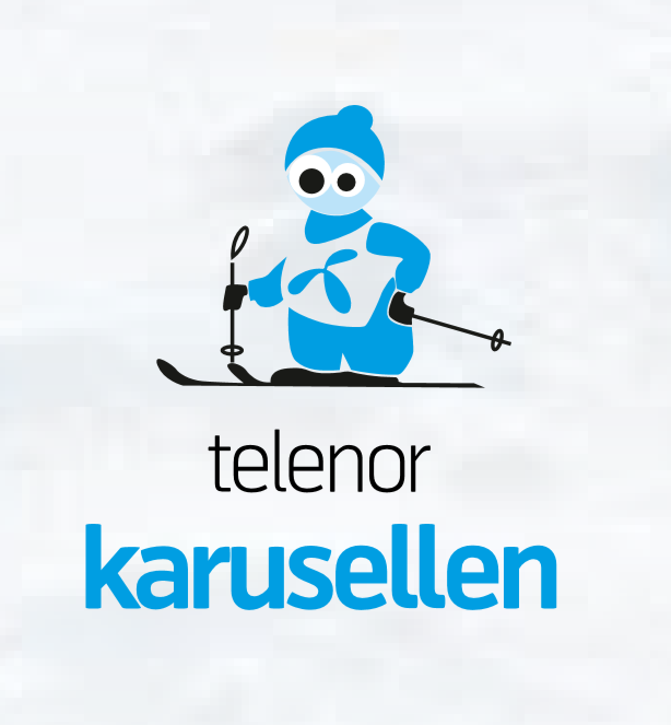 Telenorkrusellen