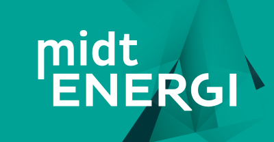Midt Energi AS