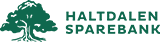 Haltdalen sparebank