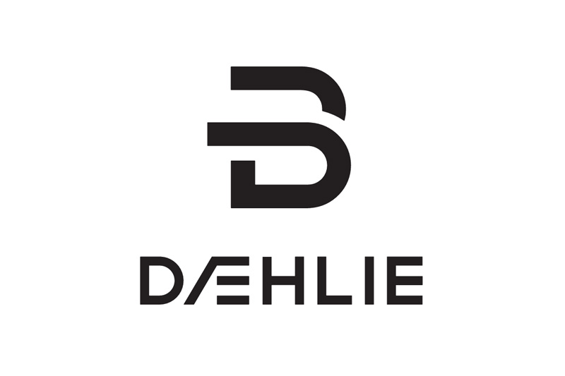 Dhlie logo JPG