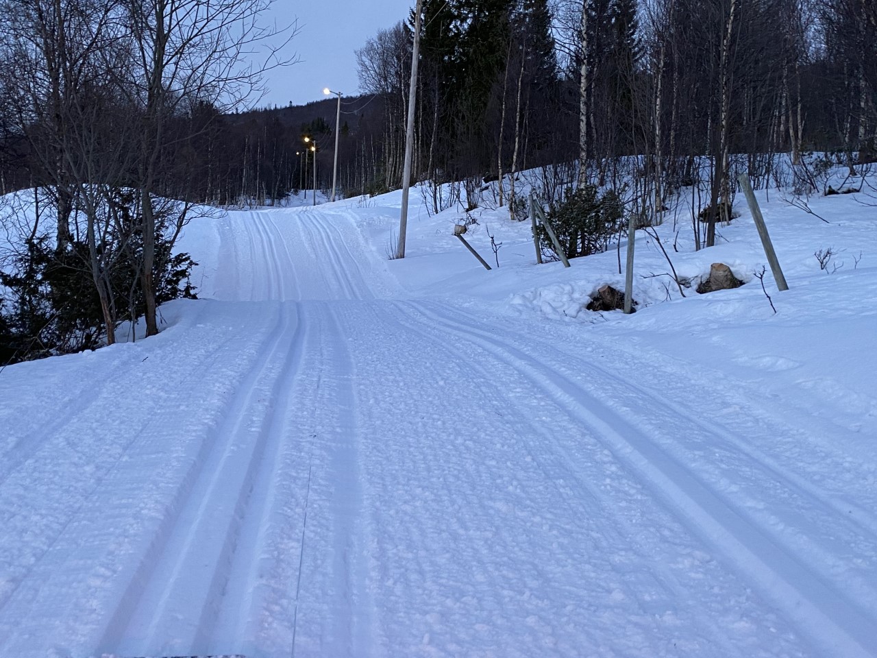 Telenorkarusellen 2021
