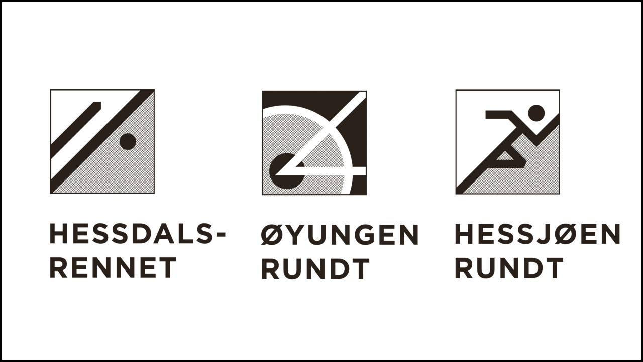 RESULTATLISTE 2022