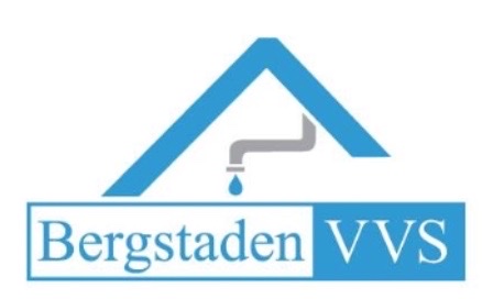 Bergstaden Rør AS
