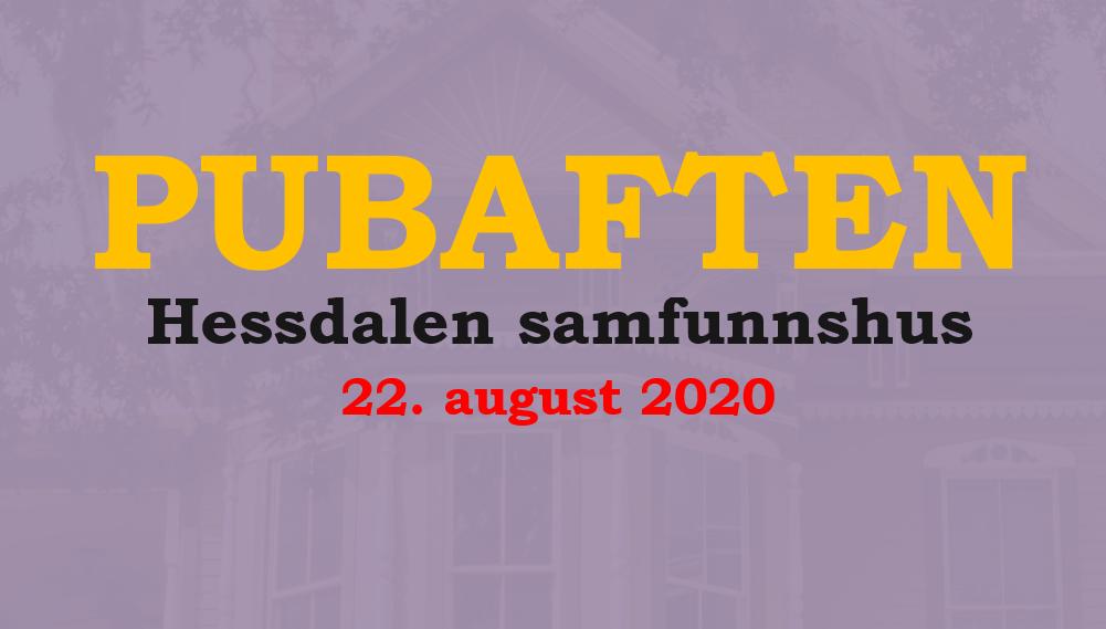 PUBAFTEN