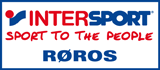 Intersport